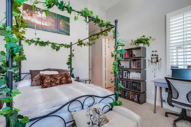 $1,649,000 | 1221 Gable Court, San Marcos, CA 92069