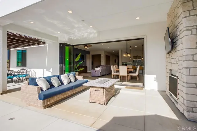 $1,649,000 | 1221 Gable Court, San Marcos, CA 92069