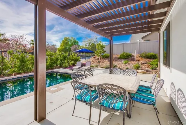 $1,649,000 | 1221 Gable Court, San Marcos, CA 92069