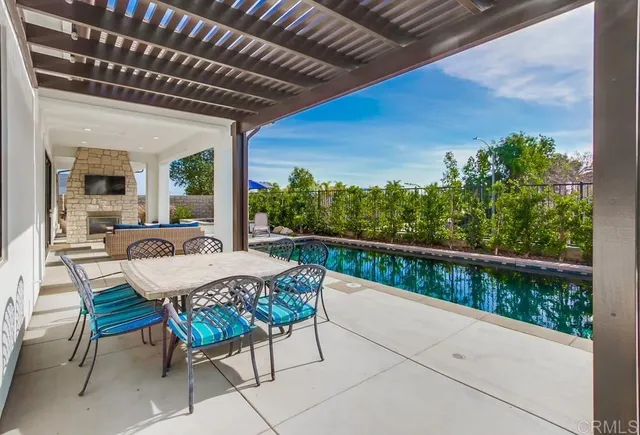 $1,649,000 | 1221 Gable Court, San Marcos, CA 92069