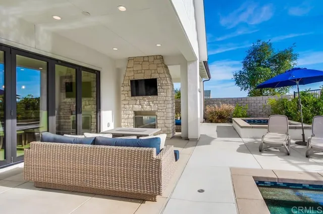 $1,649,000 | 1221 Gable Court, San Marcos, CA 92069
