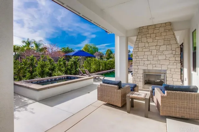 $1,649,000 | 1221 Gable Court, San Marcos, CA 92069