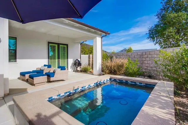 $1,649,000 | 1221 Gable Court, San Marcos, CA 92069