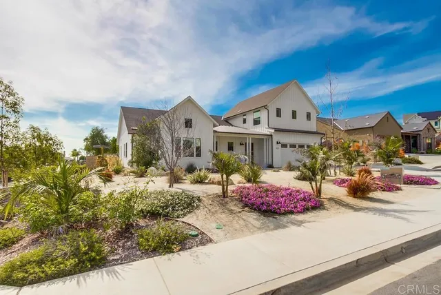 $1,649,000 | 1221 Gable Court, San Marcos, CA 92069