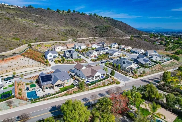 $1,649,000 | 1221 Gable Court, San Marcos, CA 92069