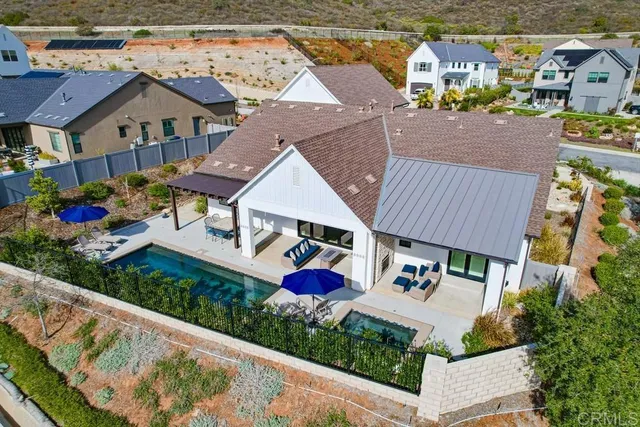 $1,649,000 | 1221 Gable Court, San Marcos, CA 92069