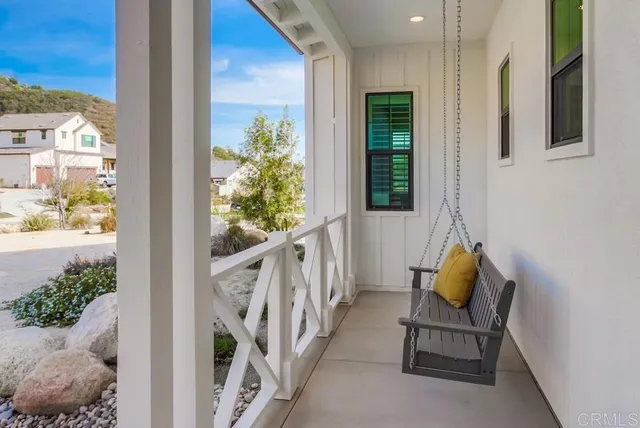 $1,649,000 | 1221 Gable Court, San Marcos, CA 92069