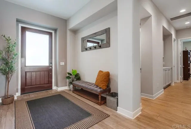 $1,649,000 | 1221 Gable Court, San Marcos, CA 92069