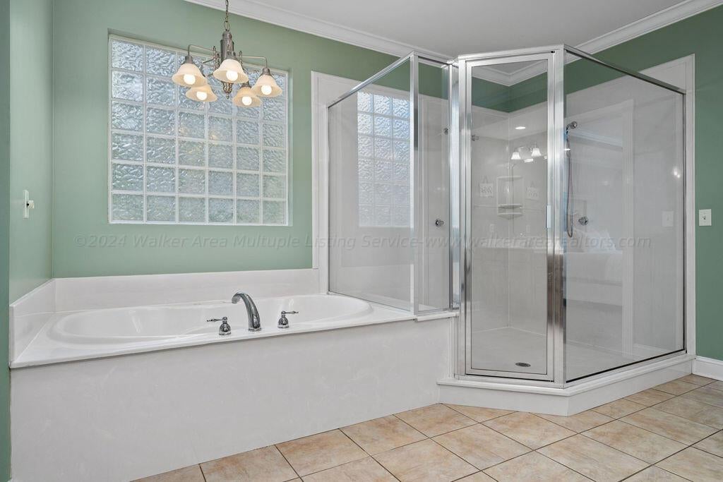 115 Battle Creek Road Jasper, AL 35503 - Photo 25 of 50 Gallery Image 25