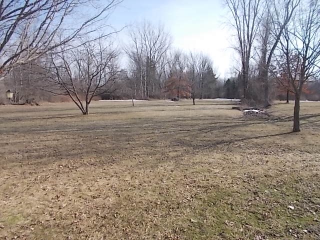 2658 East Beaver Road Kawkawlin, MI 48631 - Photo 23 of 27 Gallery Image 23