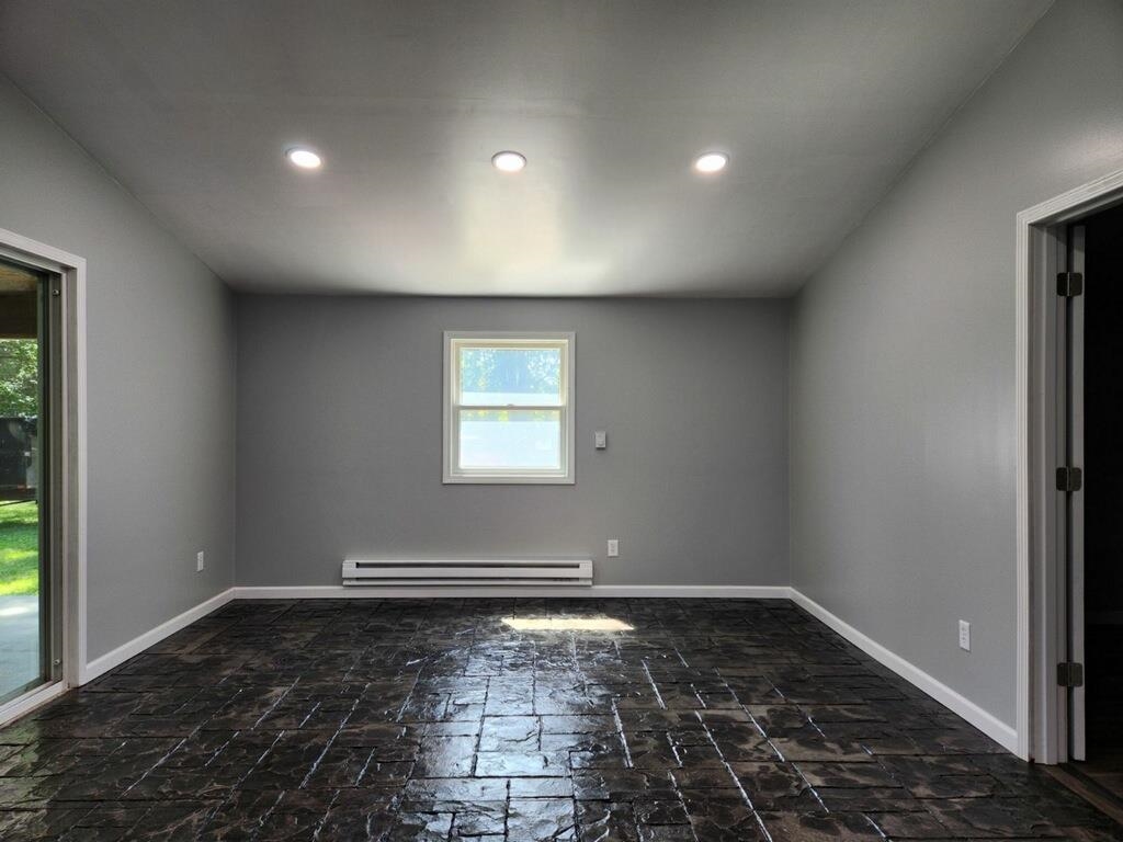 10522 Duffield Road Montrose, MI 48457 - Photo 23 of 65