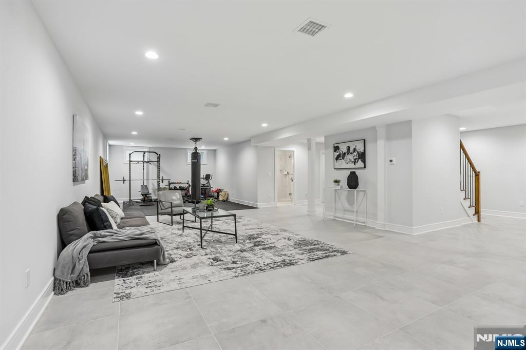 8 Broad Street Demarest, NJ 07627 - Photo 43 of 50 Gallery Image 43
