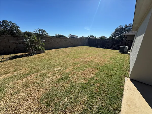 $2,200 | 2440 Lobo Landing Cove, Georgetown, TX 78628