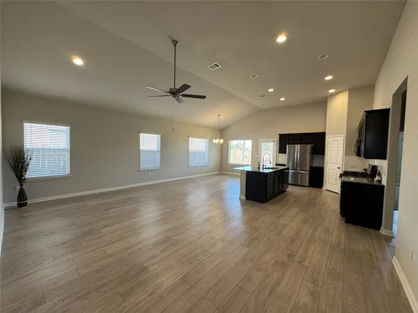 $2,200 | 2440 Lobo Landing Cove, Georgetown, TX 78628