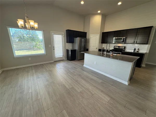 $2,200 | 2440 Lobo Landing Cove, Georgetown, TX 78628