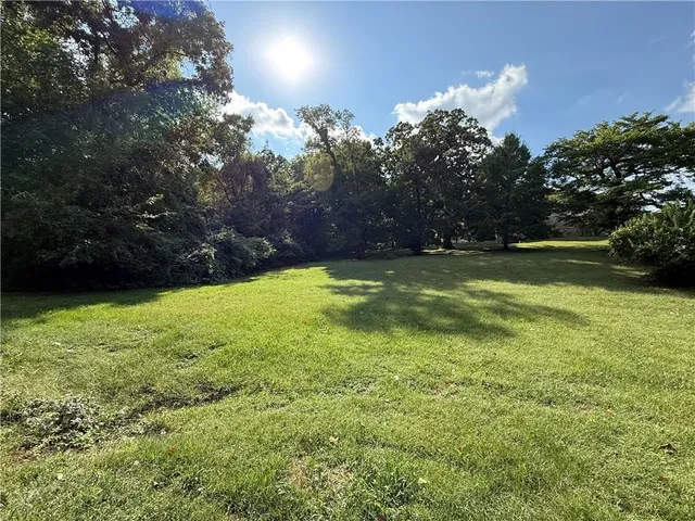 $80,000 | 1021 Northeast Vivion Road, Kansas City, MO 64118