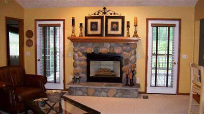 5166 Duffield Road Swartz Creek, MI 48473 - Photo 10 of 13 20266359-9.JPG