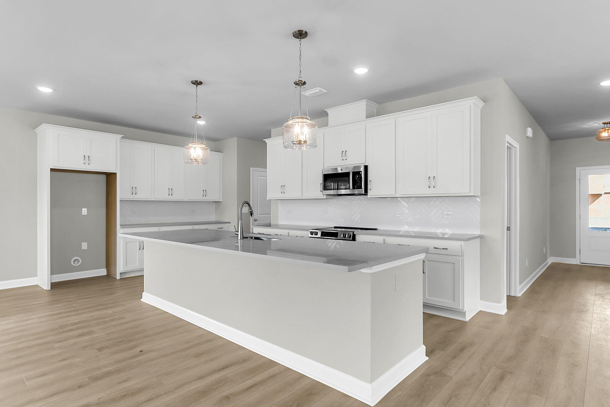 2062 Lavender Bloom Road Ravenel, SC 29470 - Photo 19 of 44