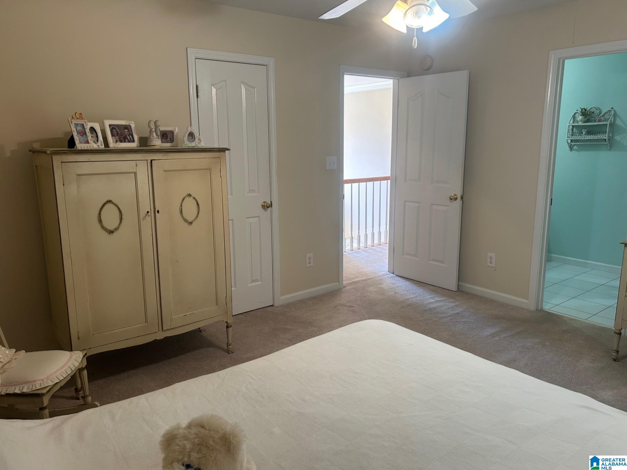 7964 Wynwood Road Trussville, AL 35173 - Photo 45 of 60