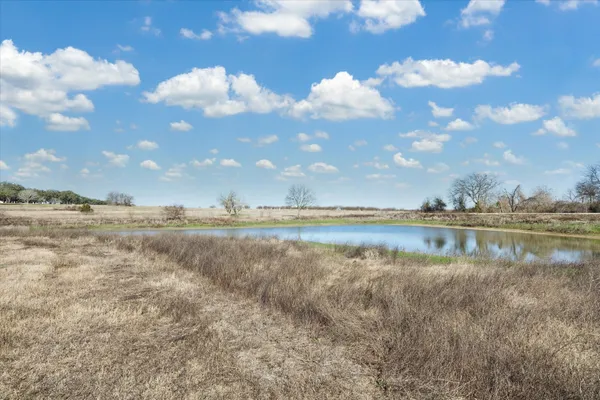 a view of a lake view