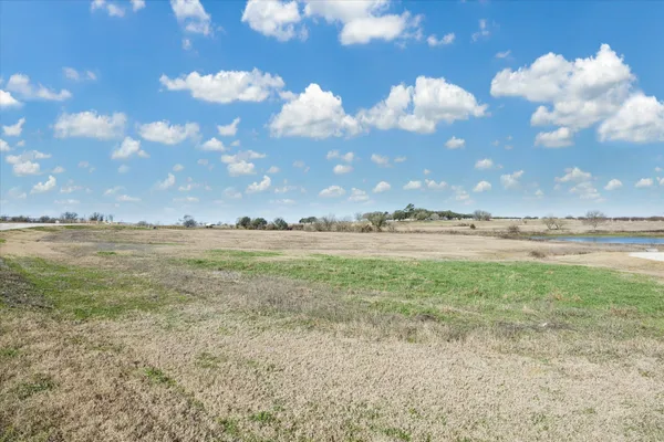 $325,000 | 1549 Bluebonnet Ridge Drive, Chappell Hill, TX 77426