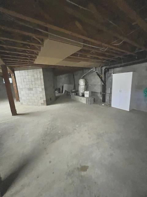408901 North Fork Road Coalinga, CA 93210 - Photo 91 of 97 Gallery Image 91