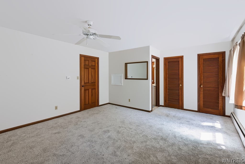 702 Ridge Road Lewiston, NY 14092 - Photo 32 of 49