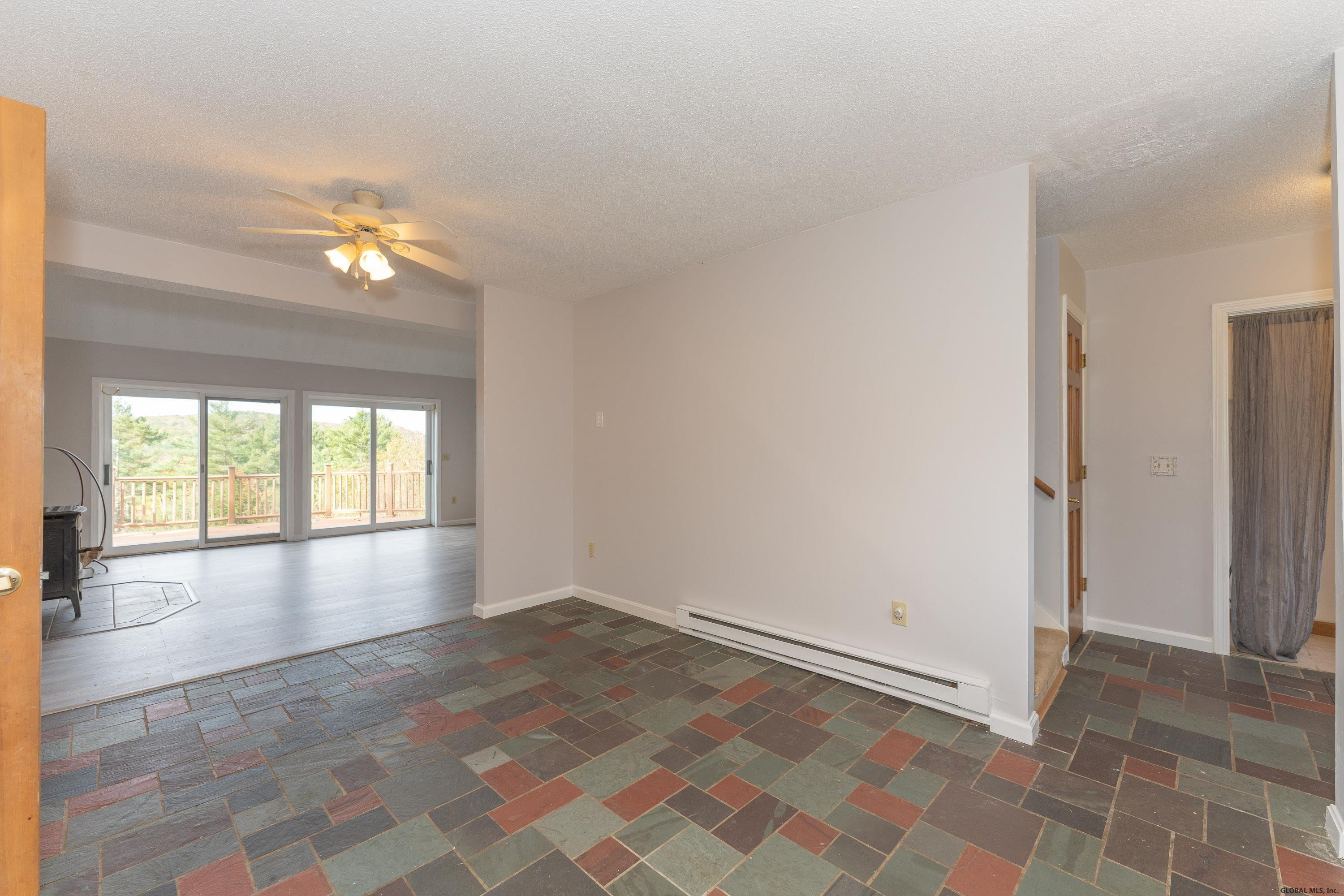 53 Ridgecrest Way Hampton, NY 12887 - Photo 20 of 57 Photo 20