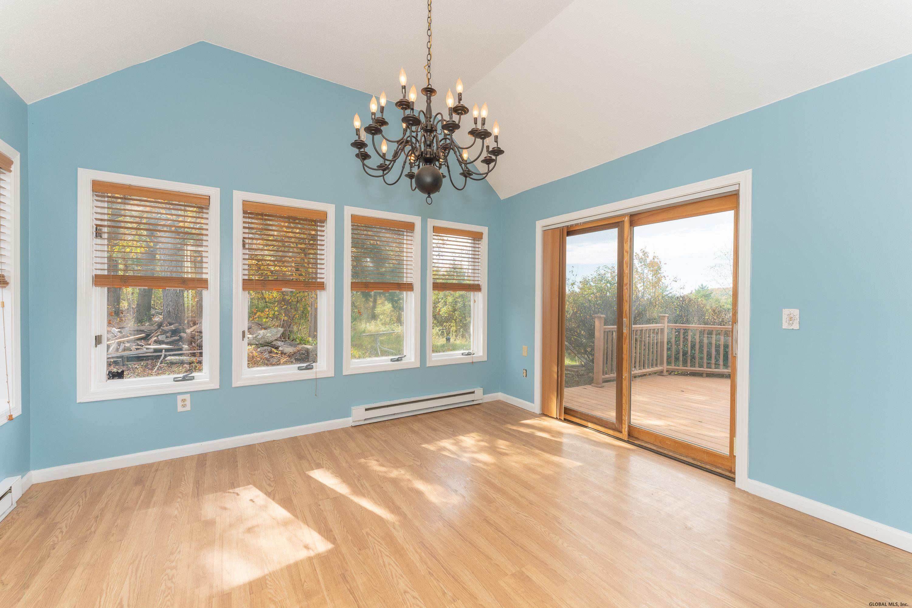 53 Ridgecrest Way Hampton, NY 12887 - Photo 23 of 57 Photo 23