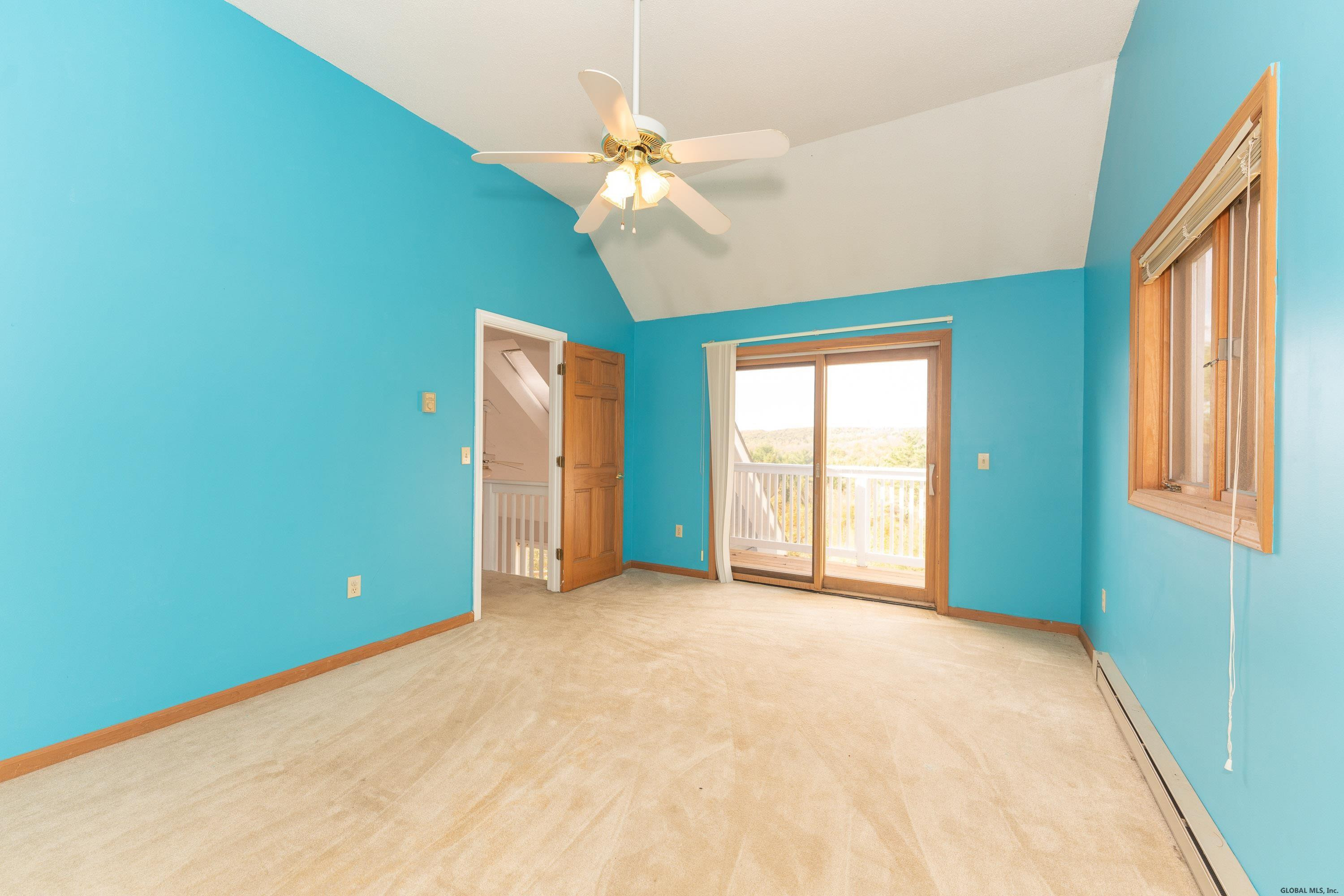 53 Ridgecrest Way Hampton, NY 12887 - Photo 36 of 57 Photo 36