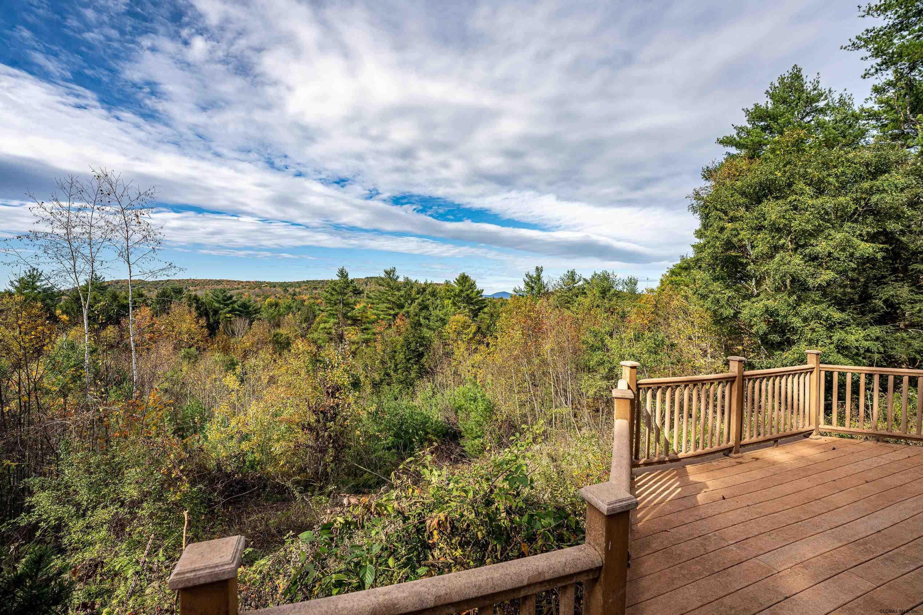53 Ridgecrest Way Hampton, NY 12887 - Photo 42 of 57 Photo 42