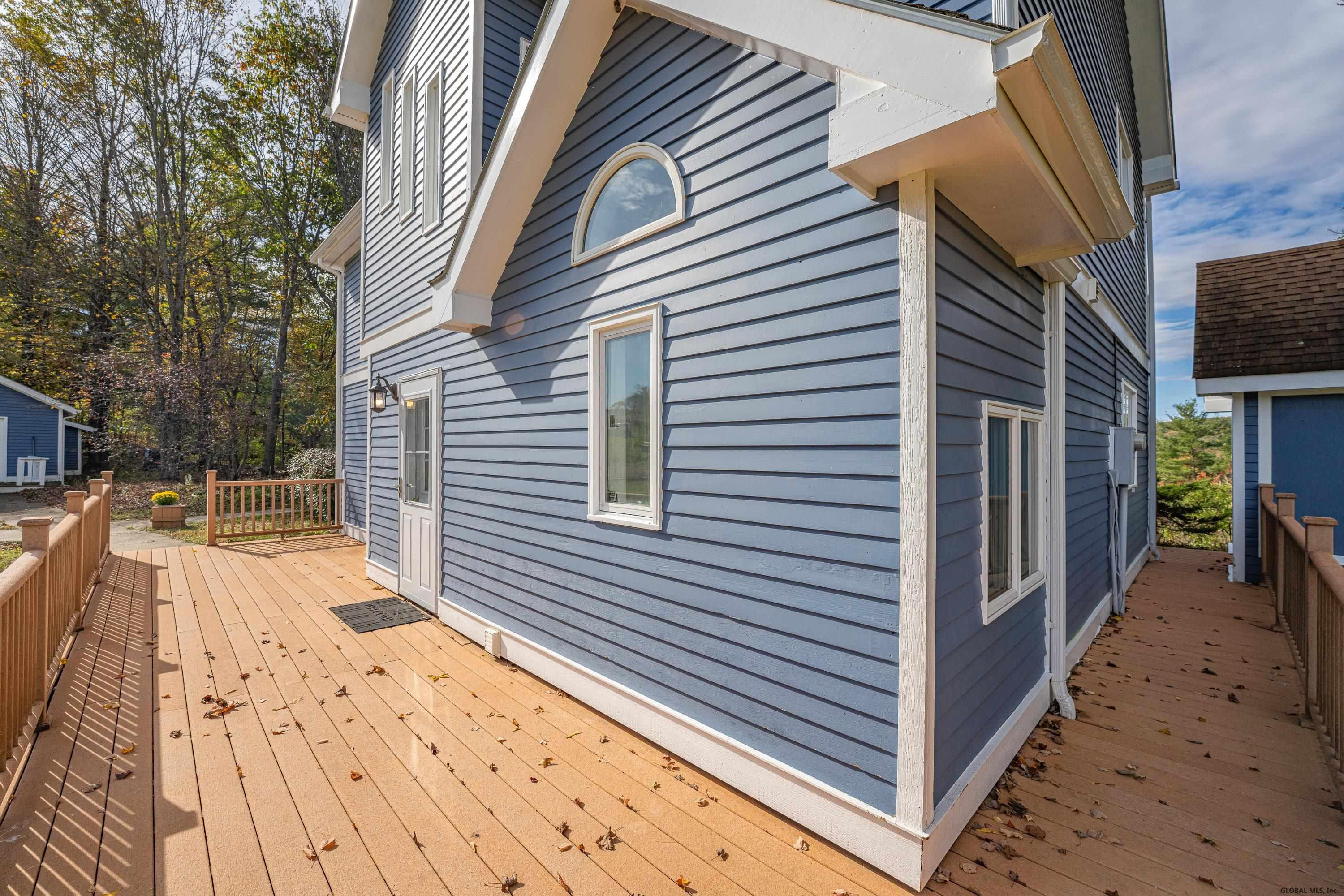 53 Ridgecrest Way Hampton, NY 12887 - Photo 8 of 57 Photo 8