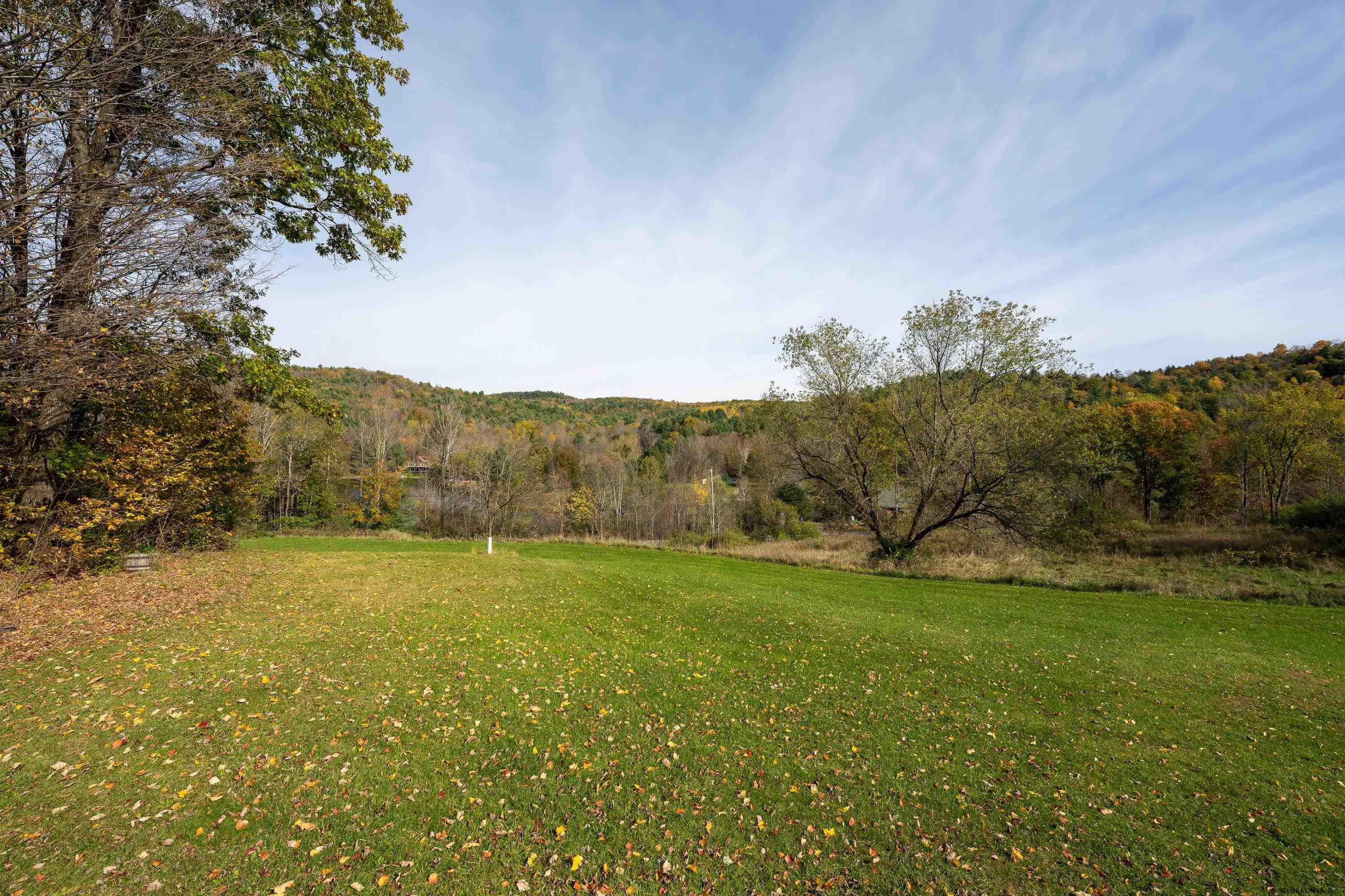 53 Ridgecrest Way Hampton, NY 12887 - Photo 9 of 57 Photo 9