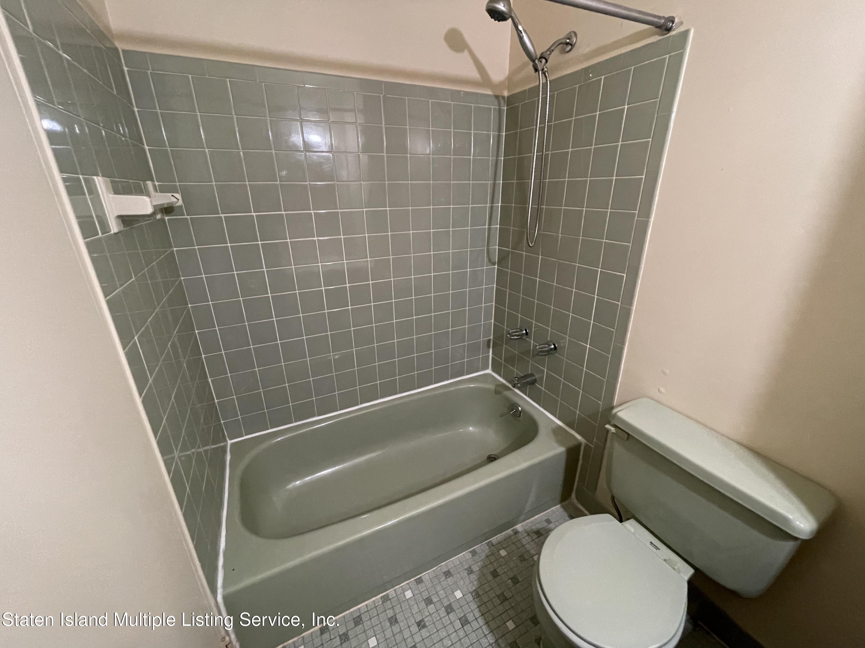 5 Rumson Road Staten Island, NY 10314 - Photo 17 of 17 Photo May 11, 14 01 07