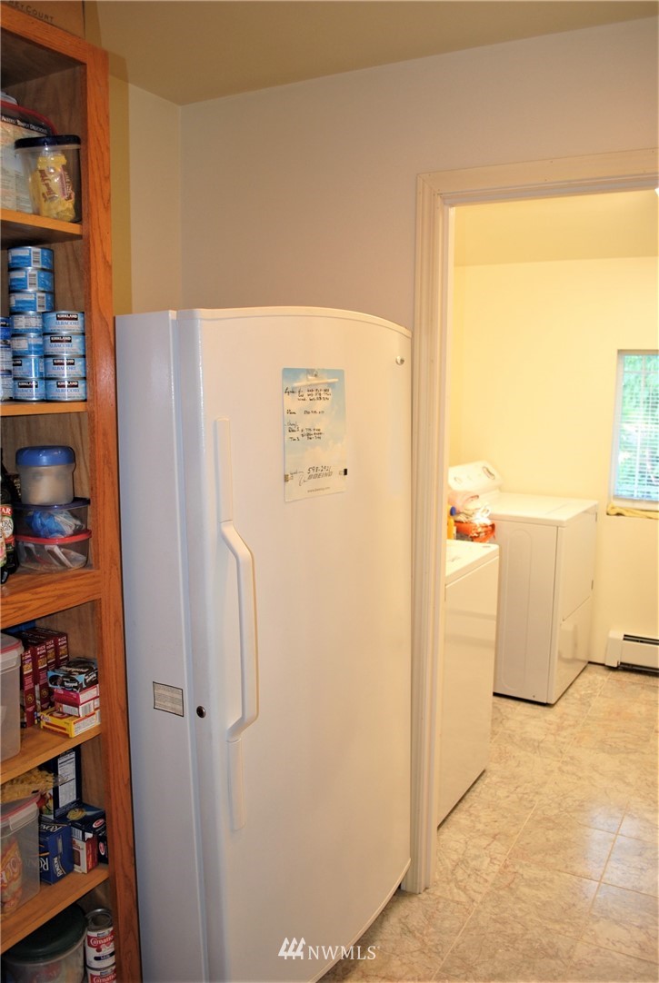1026 Northwest Thompson Road Poulsbo, WA 98370 - Photo 14 of 25 Gallery Image 14