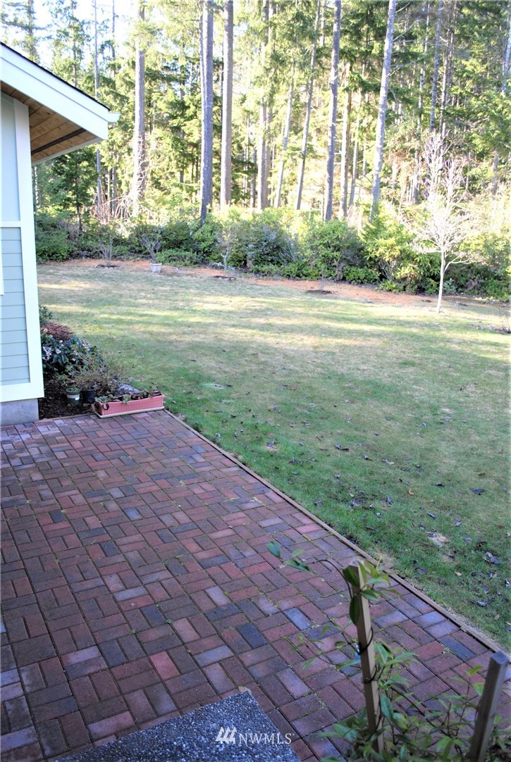 1026 Northwest Thompson Road Poulsbo, WA 98370 - Photo 22 of 25 Gallery Image 22