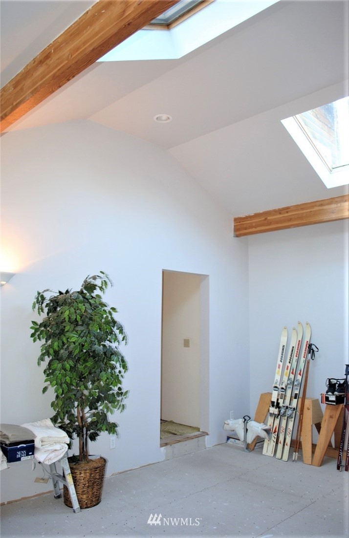 1026 Northwest Thompson Road Poulsbo, WA 98370 - Photo 8 of 25 Gallery Image 8
