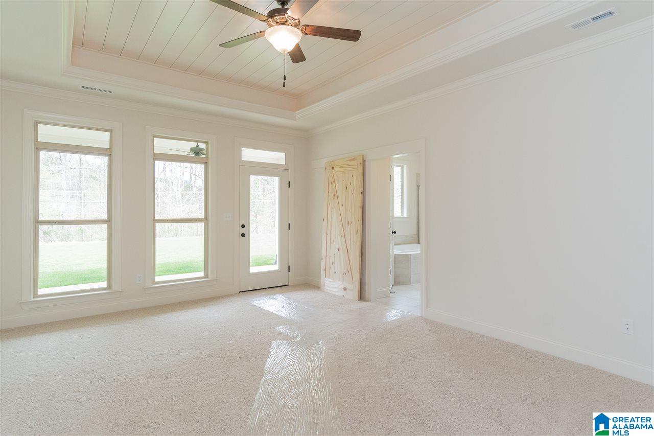 236 Ambergate Circle Pelham, AL 35124 - Photo 19 of 50