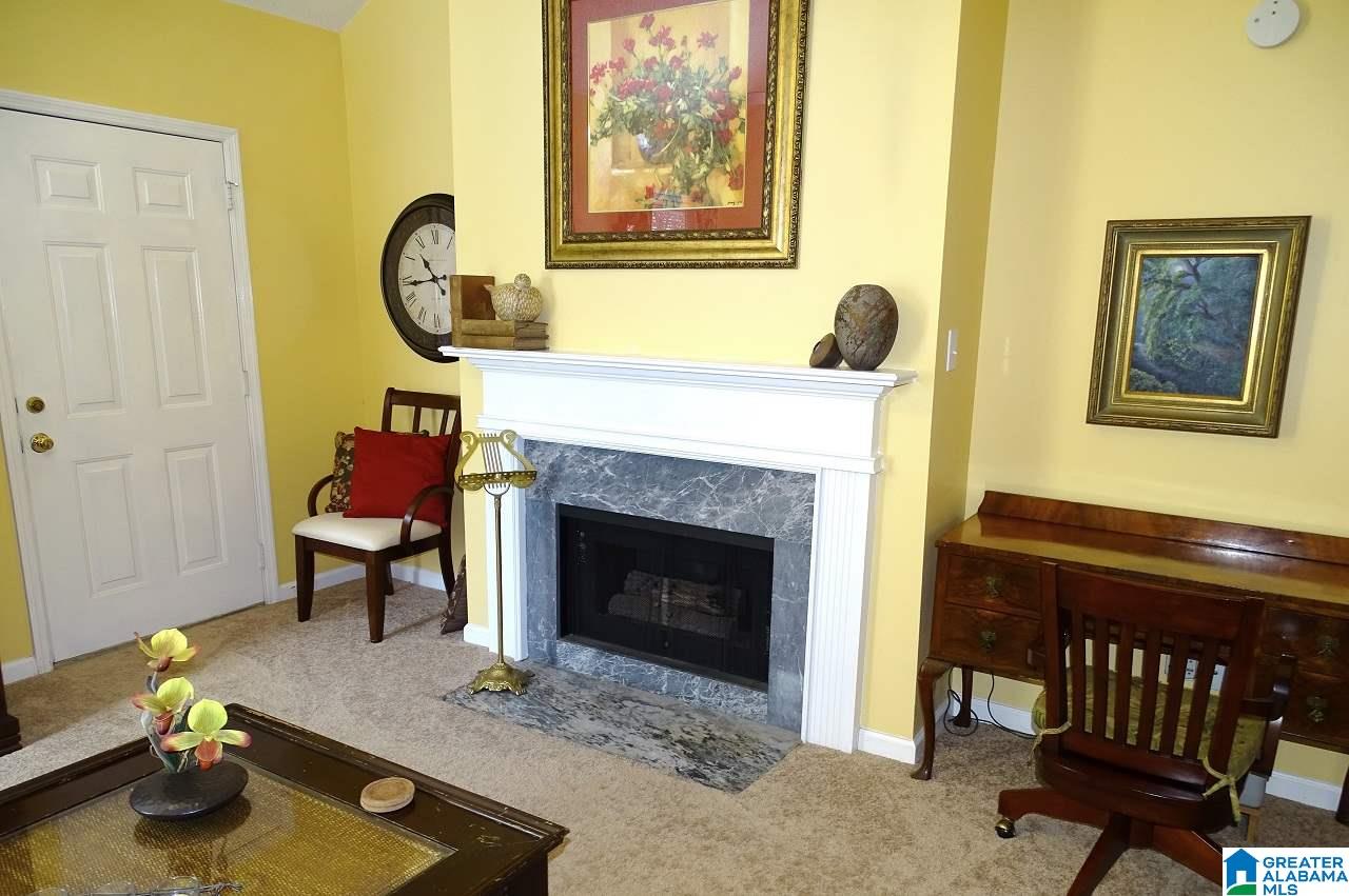 3732 Stone Ridge Terrace Birmingham, AL 35216 - Photo 4 of 22