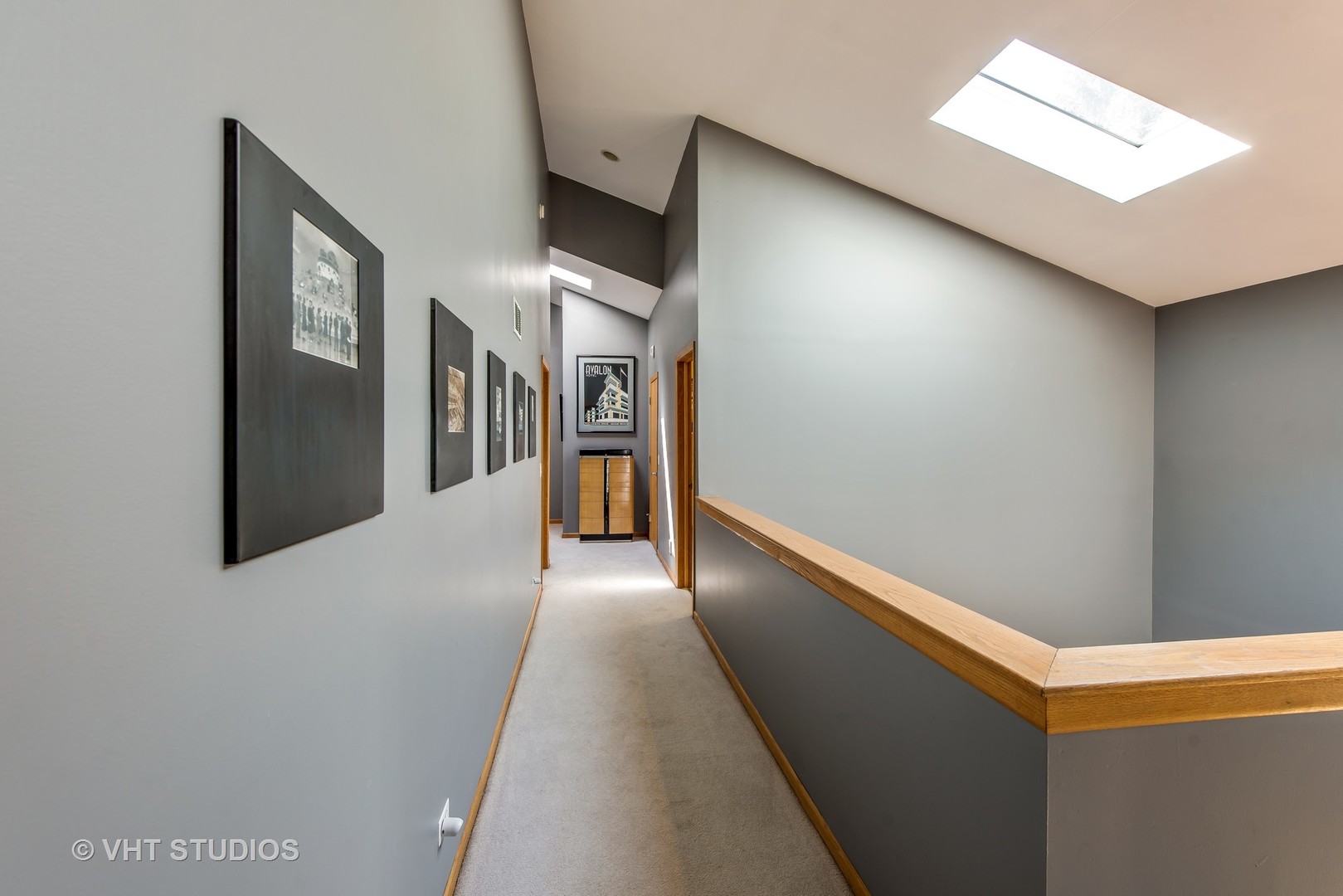 2035 Wagner Road Glenview, IL 60025 - Photo 14 of 38