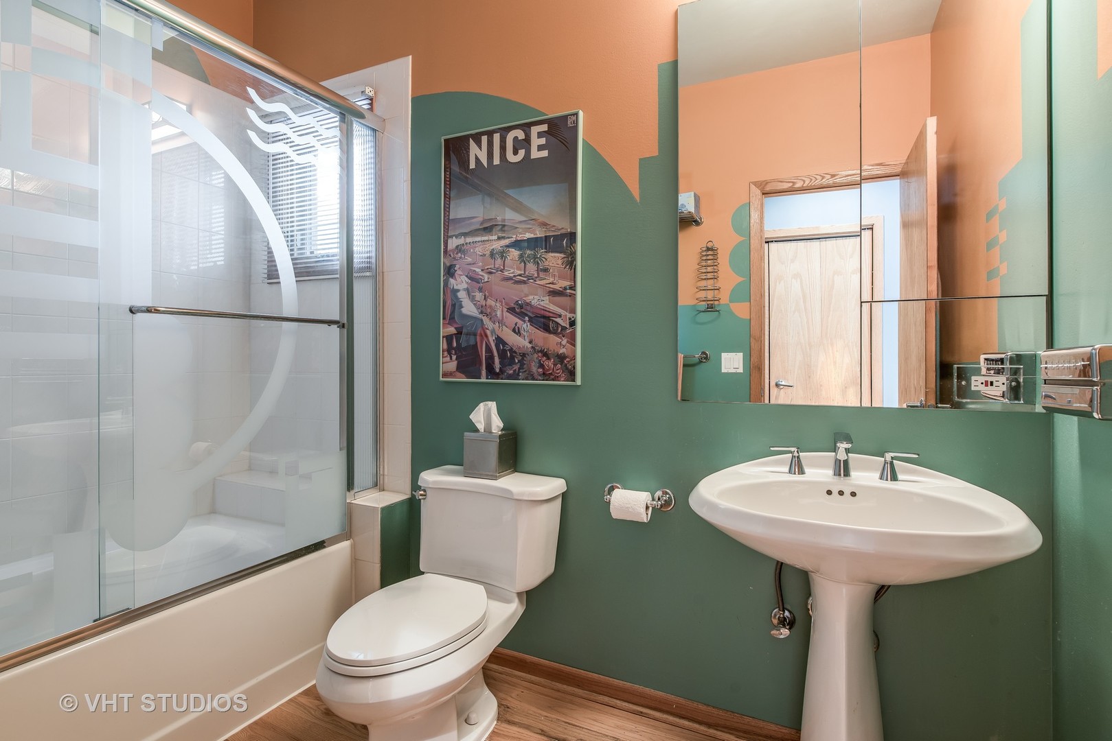 2035 Wagner Road Glenview, IL 60025 - Photo 22 of 38