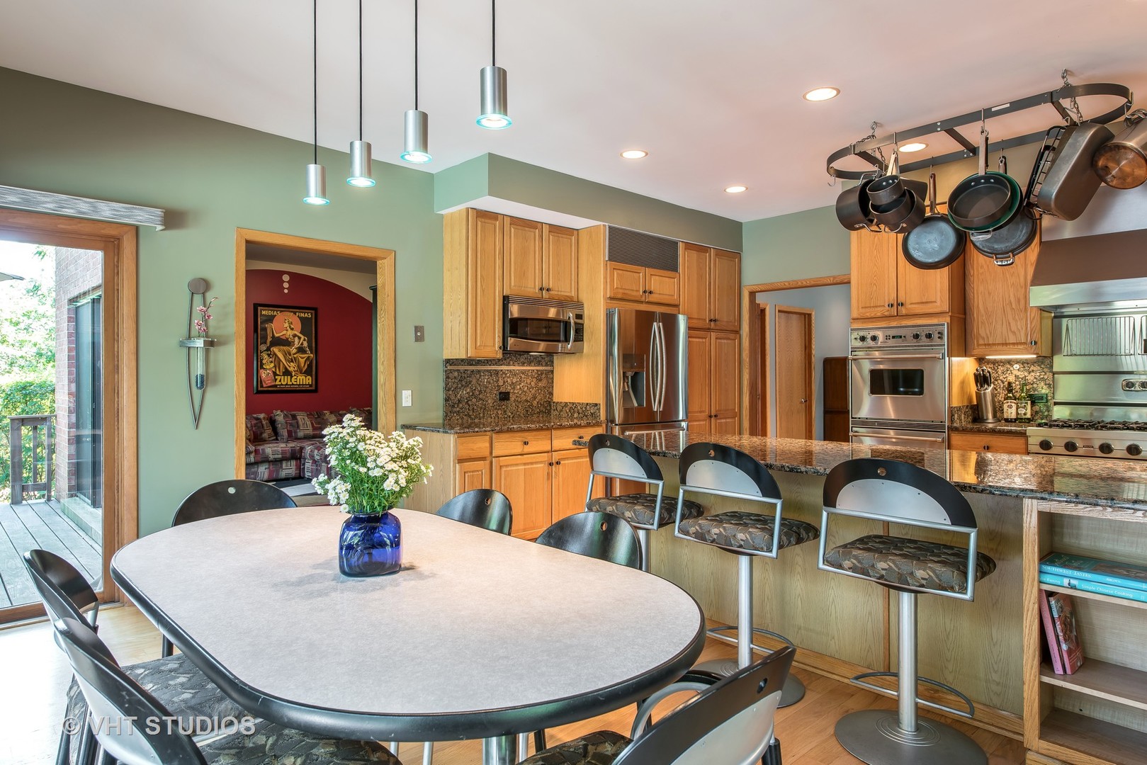2035 Wagner Road Glenview, IL 60025 - Photo 8 of 38