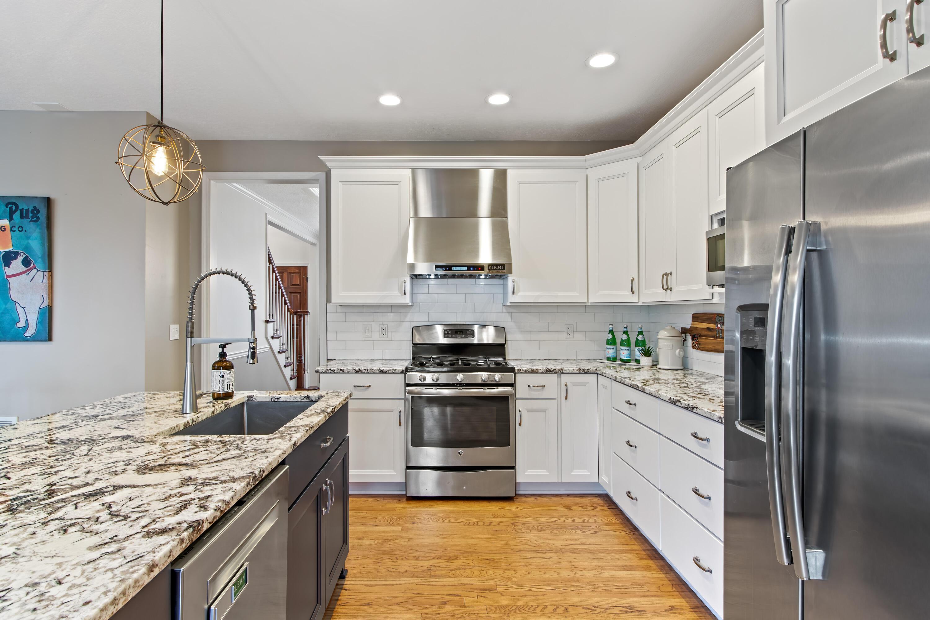 7589 Alpath Road New Albany, OH 43054 - Photo 24 of 71 7589 Alpath Road-35.jpg-FULL