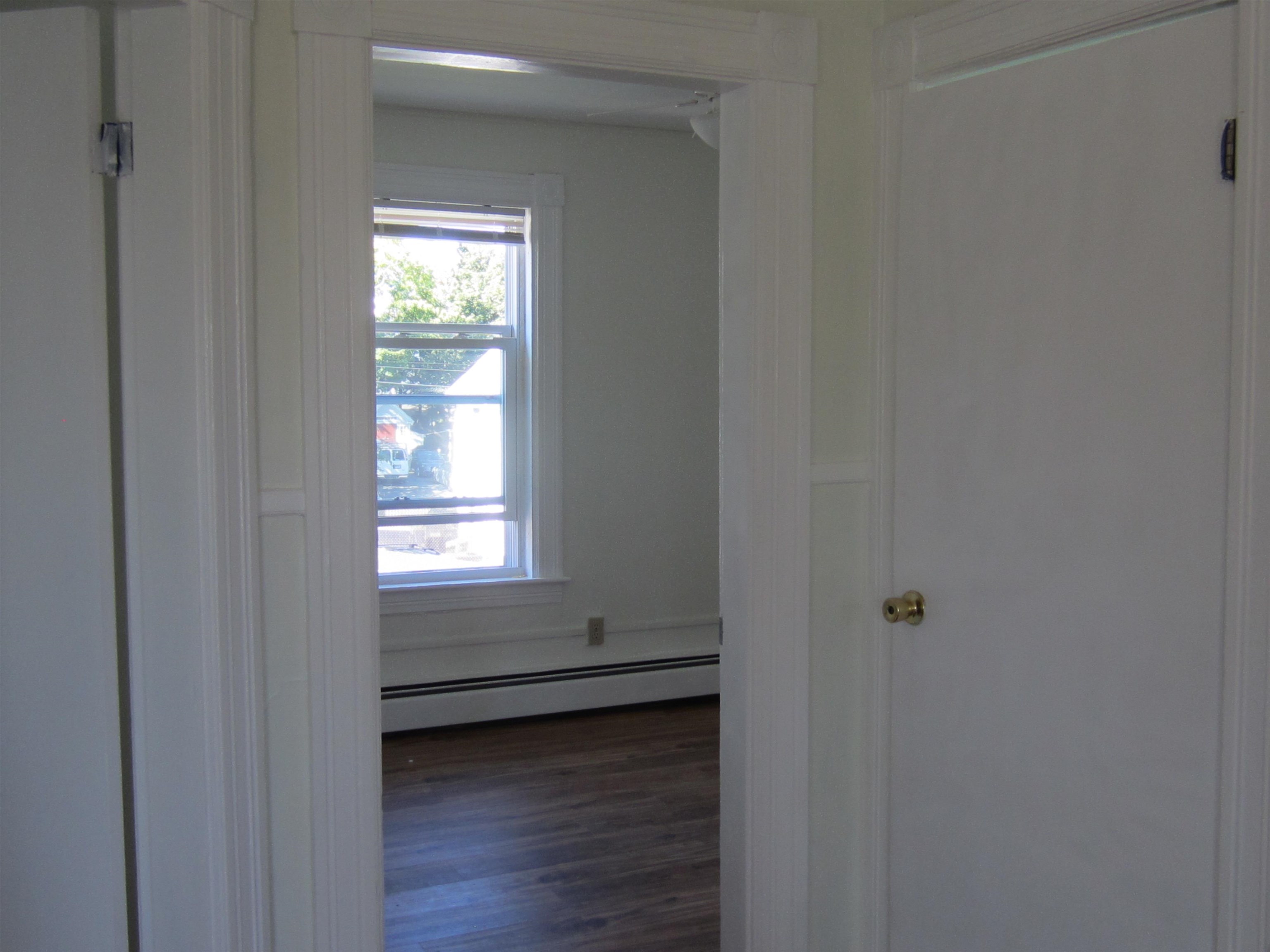 579 Amory Street, Unit 2 Manchester, NH 03102 - Photo 11 of 20