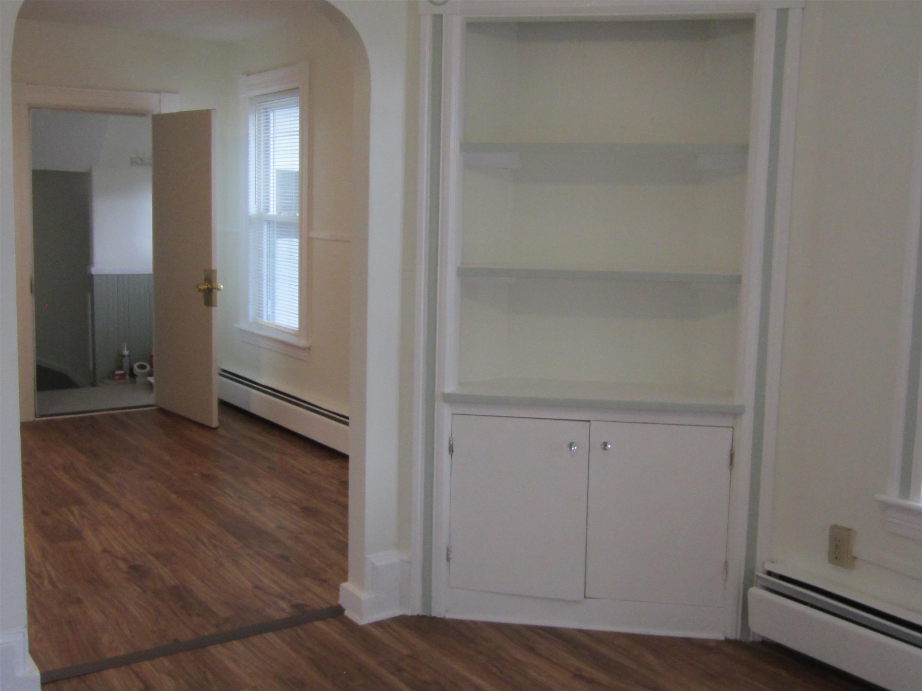 579 Amory Street, Unit 2 Manchester, NH 03102 - Photo 12 of 20