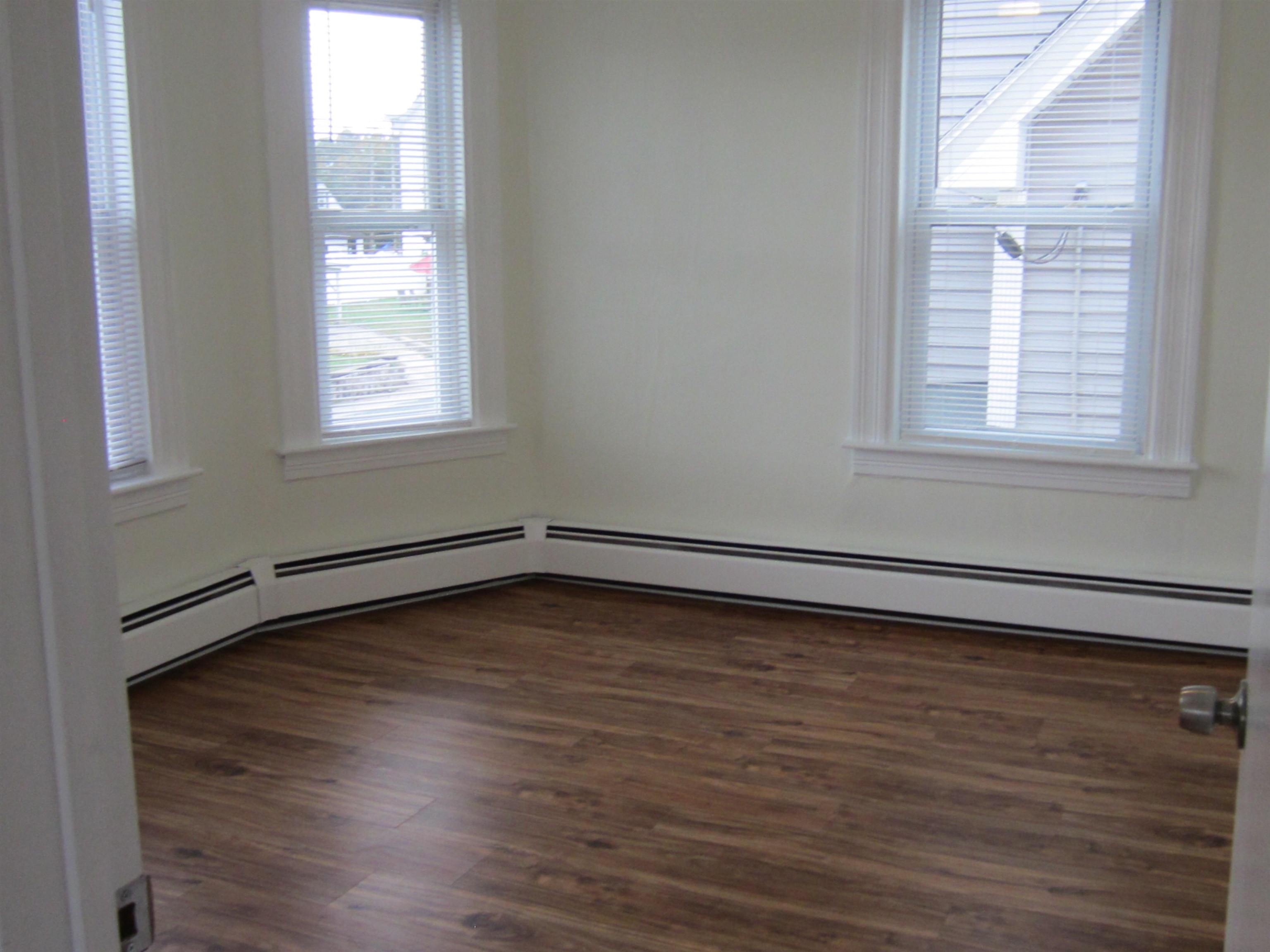 579 Amory Street, Unit 2 Manchester, NH 03102 - Photo 13 of 20