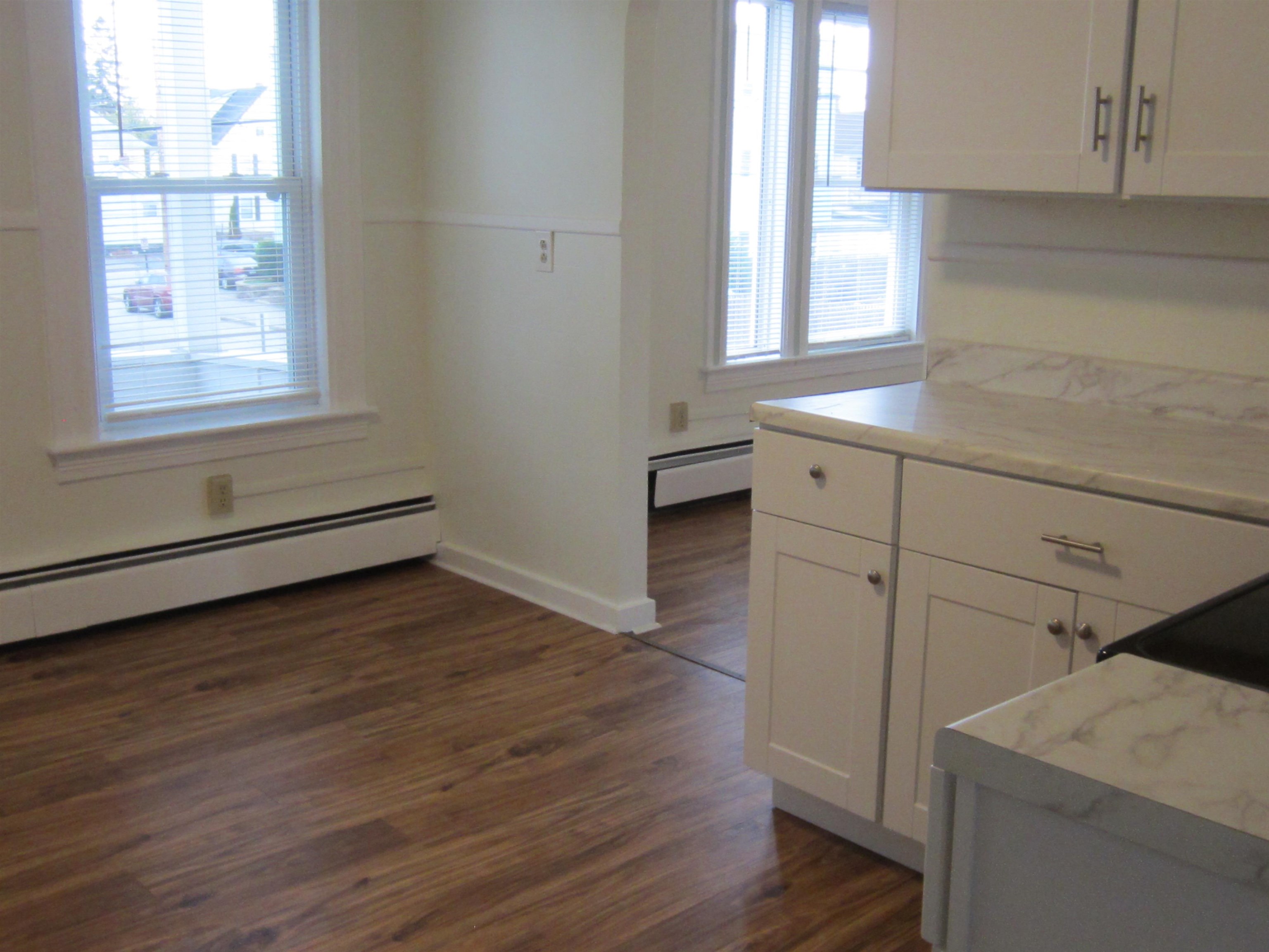 579 Amory Street, Unit 2 Manchester, NH 03102 - Photo 14 of 20