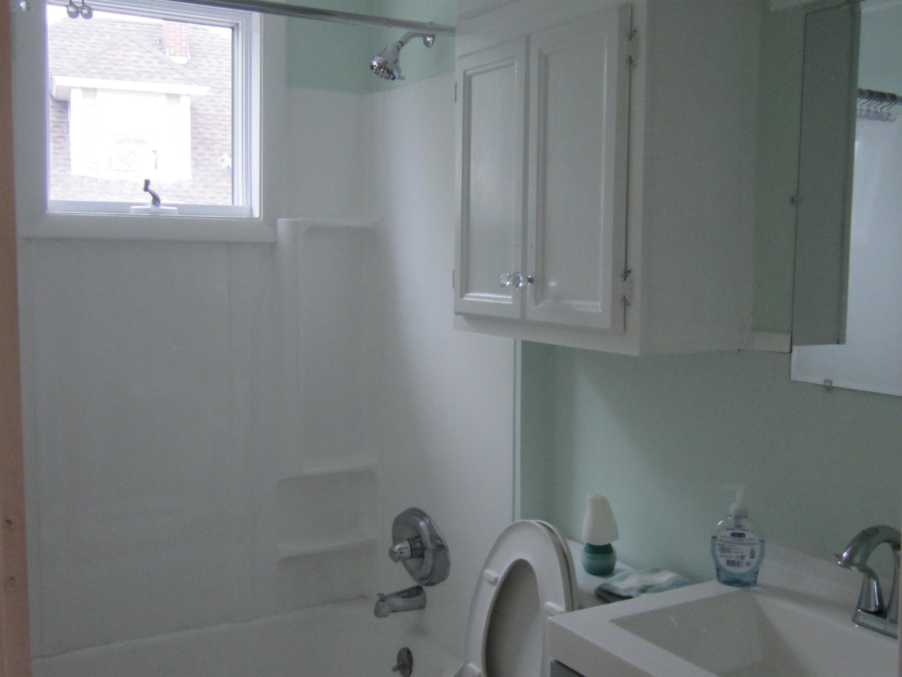 579 Amory Street, Unit 2 Manchester, NH 03102 - Photo 18 of 20