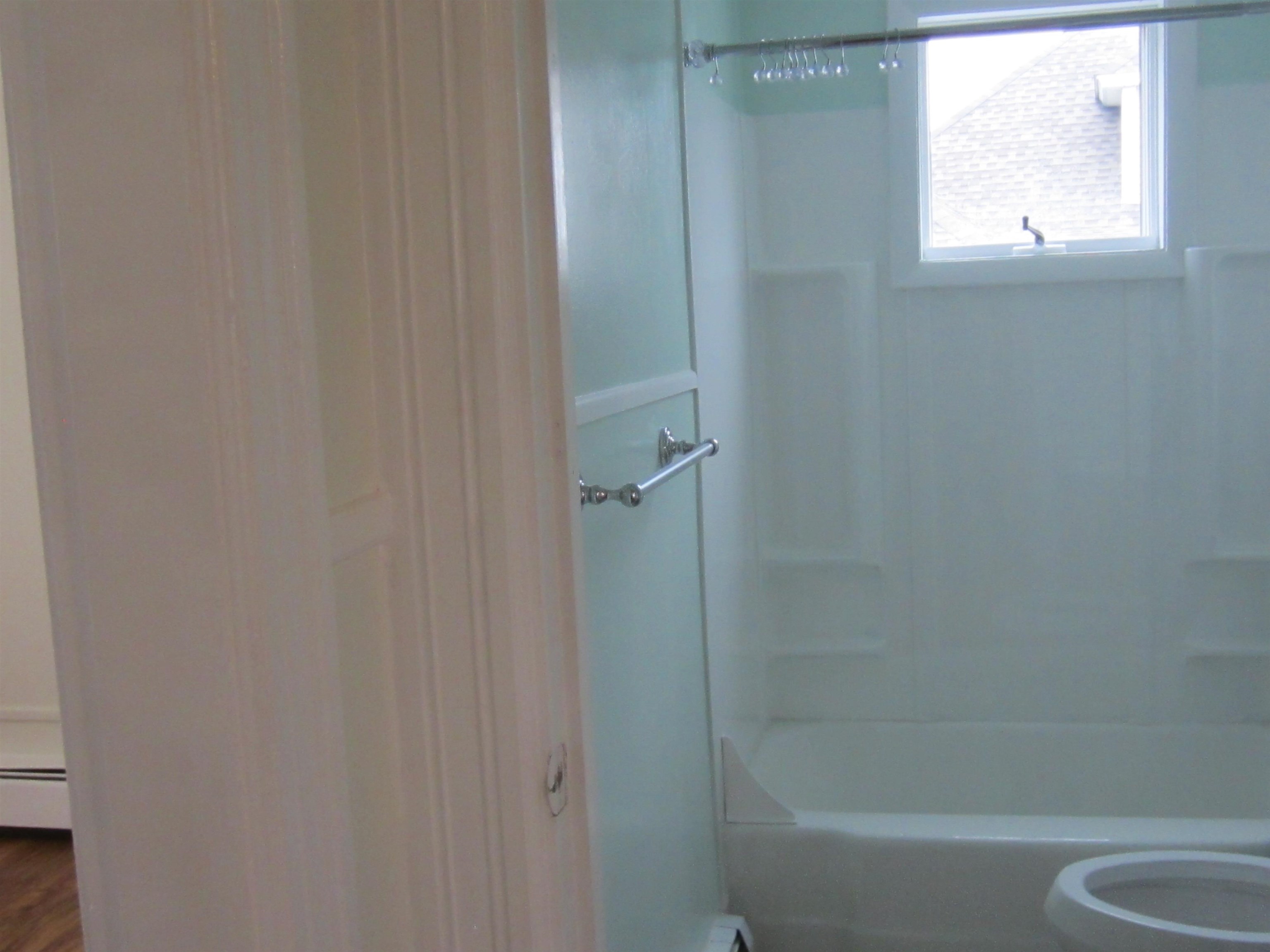 579 Amory Street, Unit 2 Manchester, NH 03102 - Photo 19 of 20