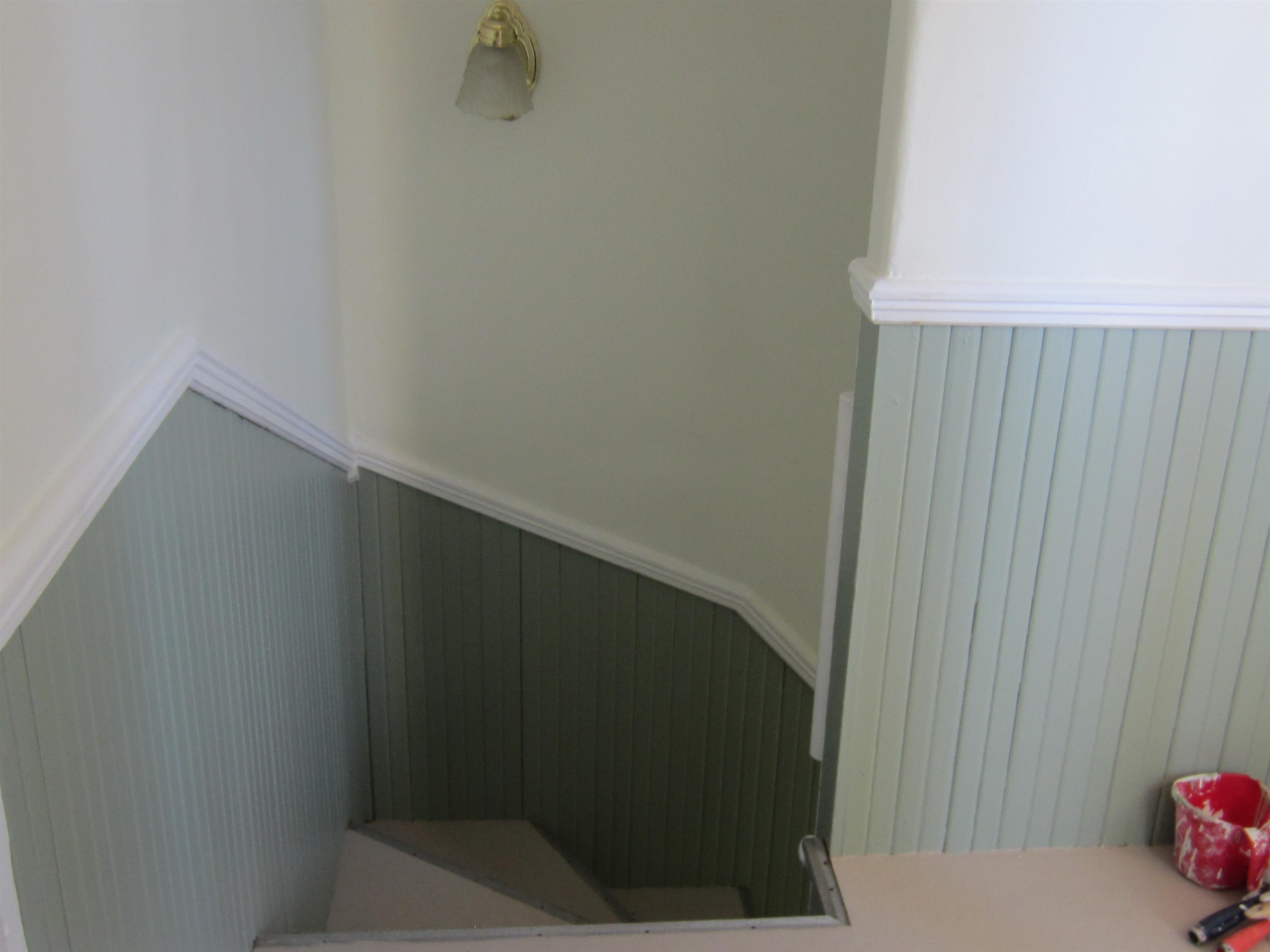 579 Amory Street, Unit 2 Manchester, NH 03102 - Photo 20 of 20